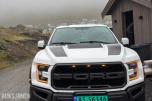 2018 Ford F-serie, F-150 RAPTOR 3.5-457 AWD, 61000km